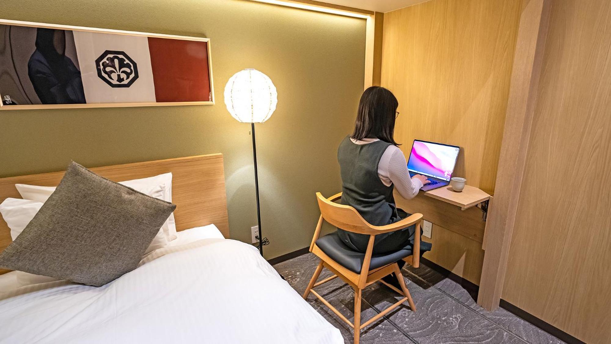 Stay Sakura Tokyo Asakusa Yokozuna Hotel Extérieur photo