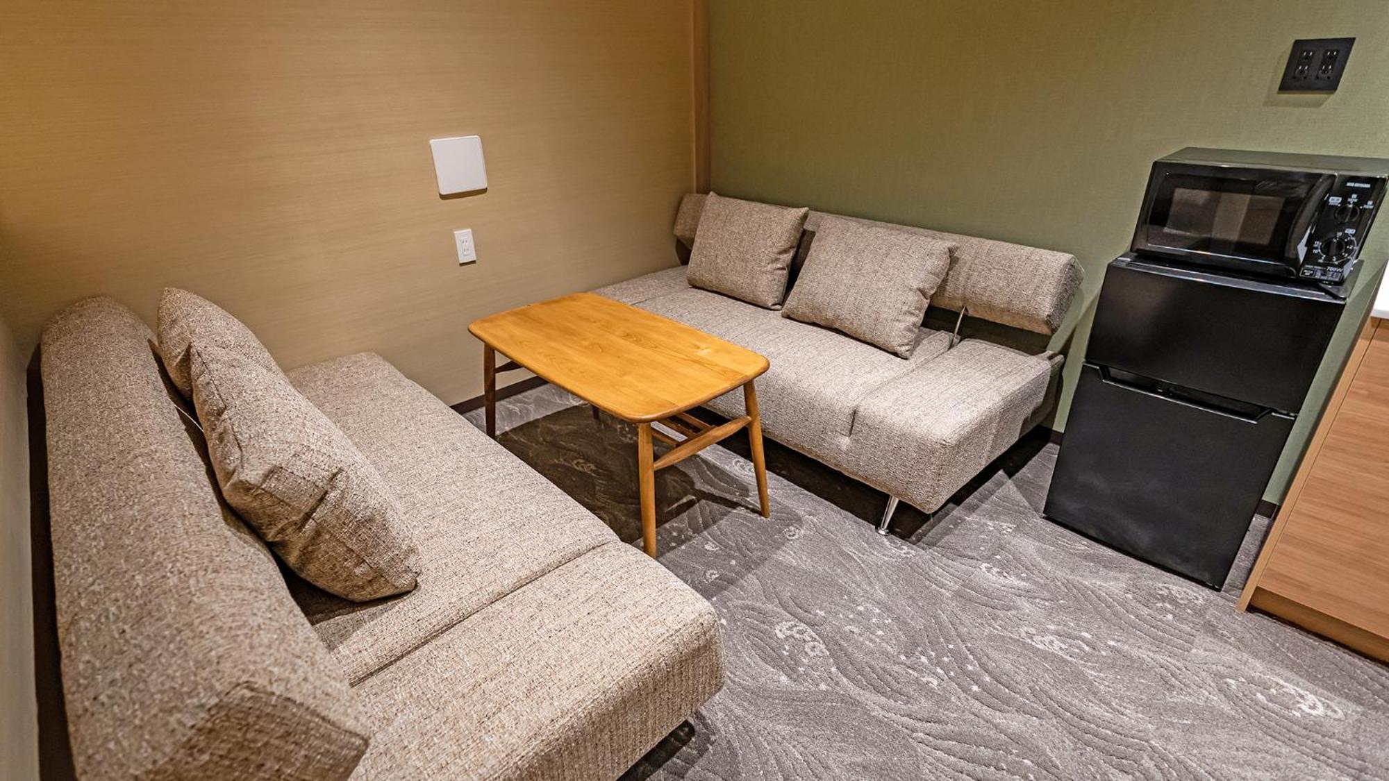 Stay Sakura Tokyo Asakusa Yokozuna Hotel Extérieur photo