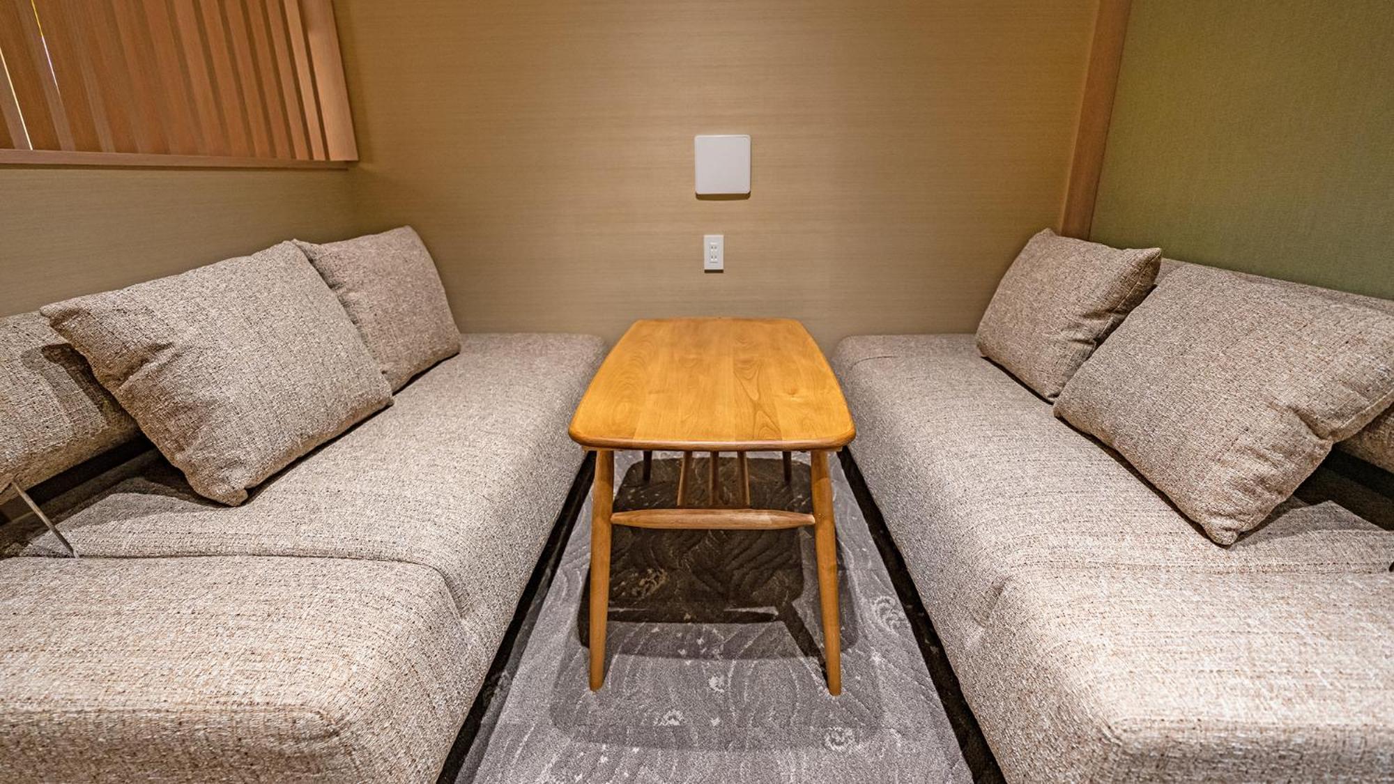 Stay Sakura Tokyo Asakusa Yokozuna Hotel Extérieur photo